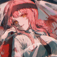 骑老奶奶上高速