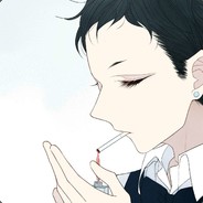 清酒暖风藏于心丷