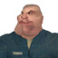 chipraps