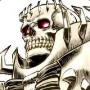 Skullknight