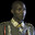 soldier