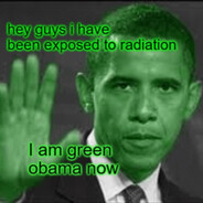 Lexapro® Technology Assistance