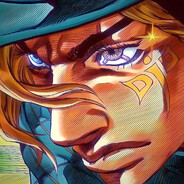 Diego Brando
