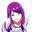 twitch buylo_ avatar