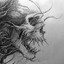 NavysGhost01