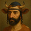 cowgoy