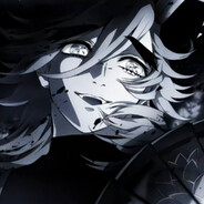 не спал с утками