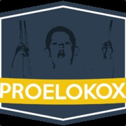 VAC VAC jak PIES