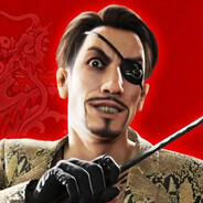 Siegward
