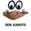 Don kamote