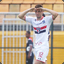 CALLERI