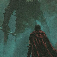 denik - steam id 76561198874257004