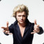 Hans Klok