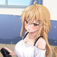 あおみ~