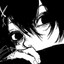 despair failure