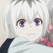 思念是唯一的行囊