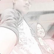 !!Hindi Kaman Babe Shark Babe Pa