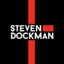 StevenDockman