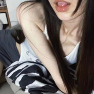 插图腾就是狼了？