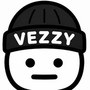 vezzy avatarı