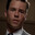 Guy Pearce