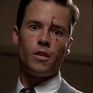 Guy Pearce