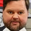 Stinky Bob