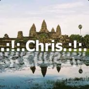 The Unforgiven - steam id 76561197970396966