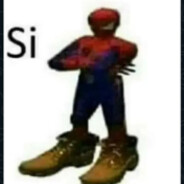 RaRaw