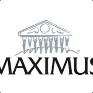 -Chaos- Maximus
