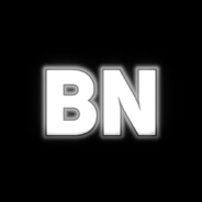 BN
