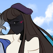 Steam Avatar