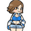 Ressen_XiaoPai