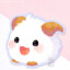amylin97