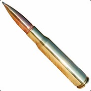 .50 DeagleMeister