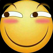Big Avatar