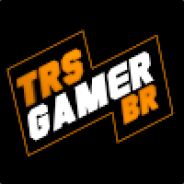TrsGamerBr