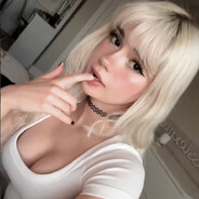 Avatar snapshot
