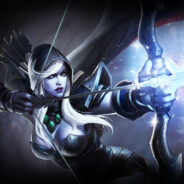 Doctor_Hannibal_Lecter