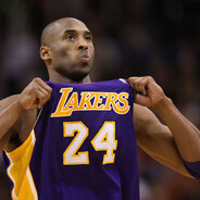 blackmambA`