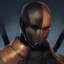 Deathstroke