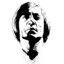 Anton Chigurh