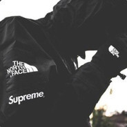 aimbot missed due to jitter