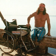 Lt. Dan Taylor
