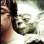 Minch Yoda