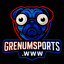 GRENUMSPORTS.WWW| abeme