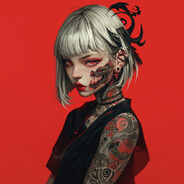 Player avatar