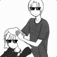 _benr