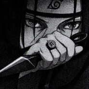 Avatar snapshot