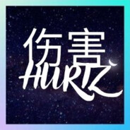 Hurtz - steam id 76561197963444199